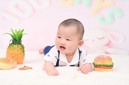 玉林2岁宝宝不吃饭妙招