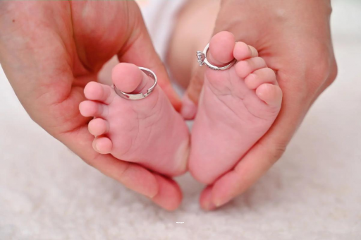 玉林宝宝发烧39度小妙招